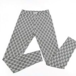 Aeropostale leggings